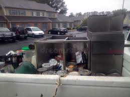 Best Moving and Downsizing Cleanouts  in Hickman, KY