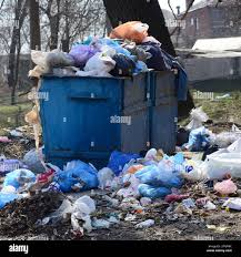Best Property Management Cleanouts  in Hickman, KY