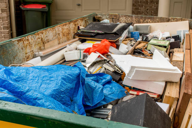 Best Appliance Removal  in Hickman, KY