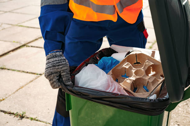  Hickman, KY Junk Removal Services Pros
