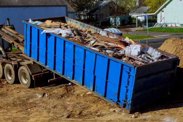 Hickman, KY Junk Removal Services Company