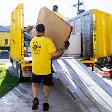 Best Office Cleanout  in Hickman, KY